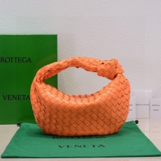 Bottega Veneta Top Handle Bags